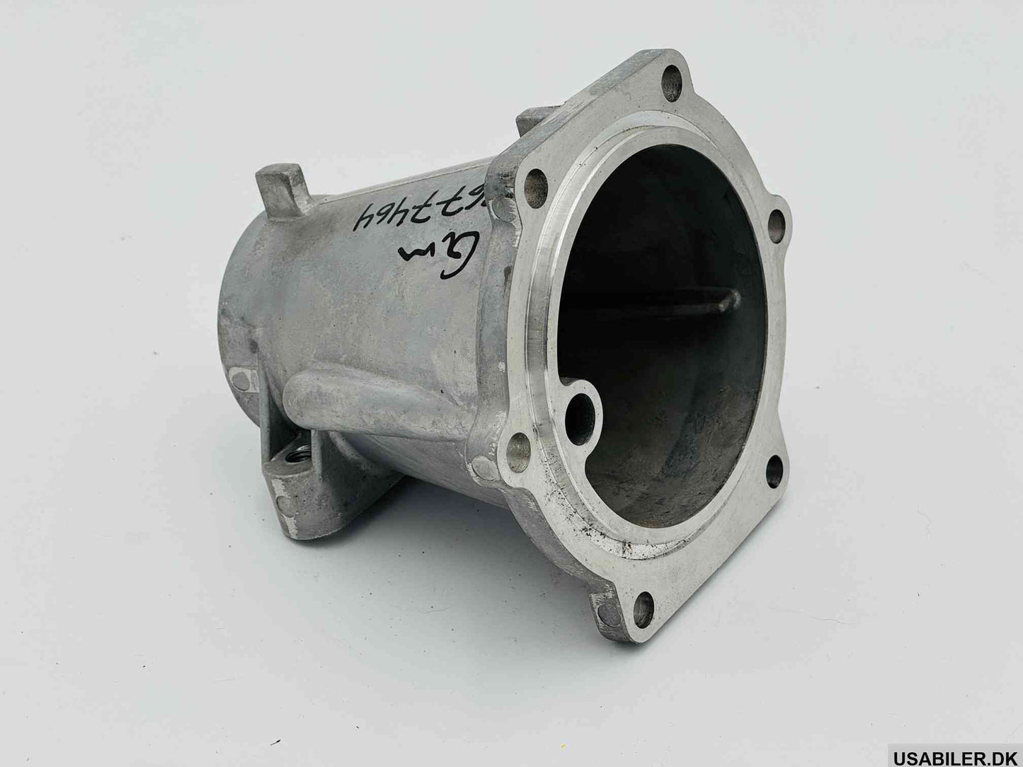 GM 8677464 Extension Assembly, Automatic Transmission Case