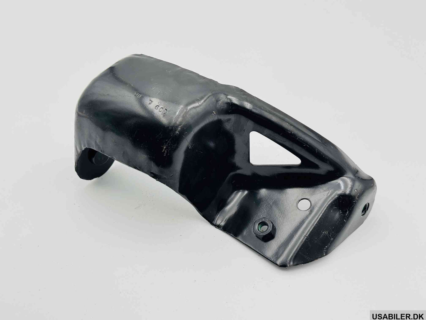 GM 88944245 Brace,Front Bumper Imp Bar, left side