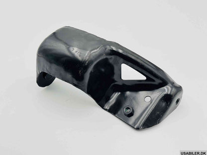 GM 88944245 Brace,Front Bumper Imp Bar, left side