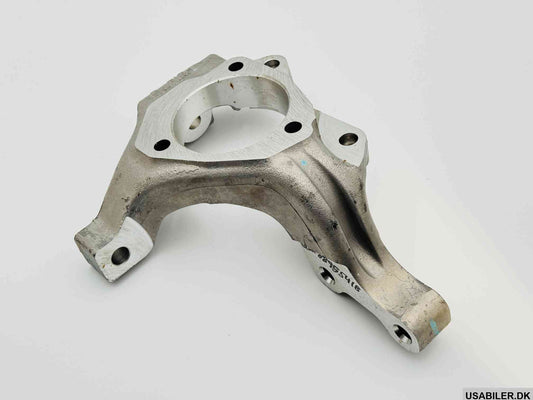 GM 88955418 Knuckle, Steering