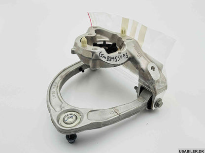 GM 88955493 Bracket,Front Upper Control Arm