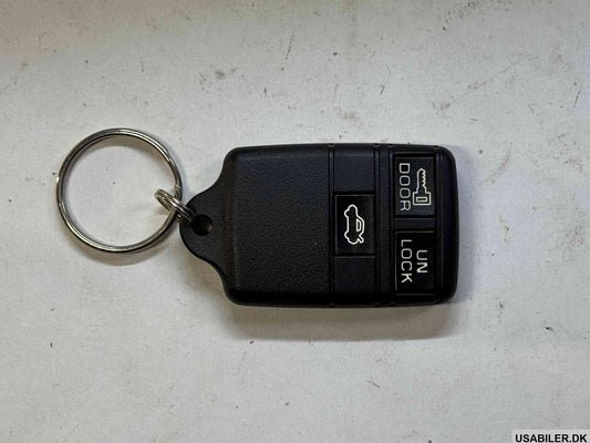 GM 88959920 Transmitter Asm,Remote Control Door Lock