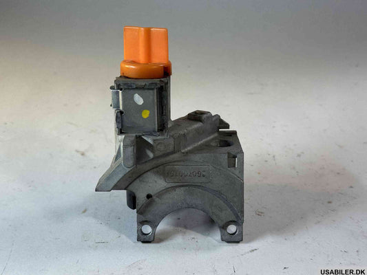 GM 88965342 Case,Ignition Lock Cyl