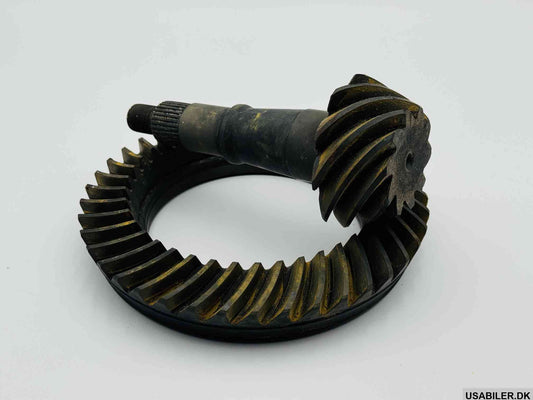 GM 88967095 Gear Kit, Differential Ring & Pinion *4.10 Ratio