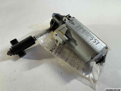 GM 88992551 Motor Asm,Driver Seat Adjuster Actuator