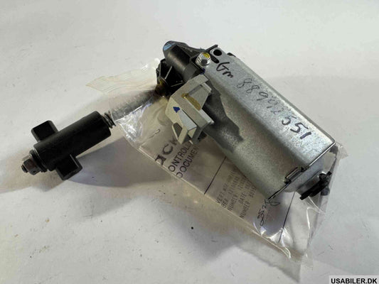 GM 88992551 Motor Asm,Driver Seat Adjuster Actuator