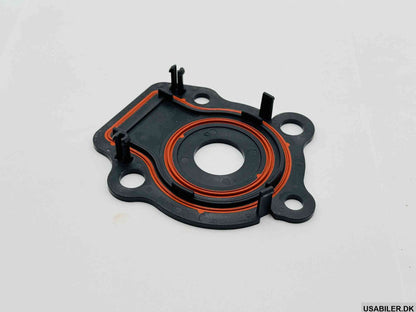 GM 88996636 Insulator, Transfer Case Four Wheel Drive Actuator