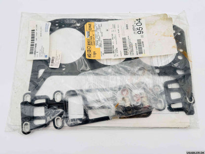 GM 89017458 Gasket Kit,Cyl Head