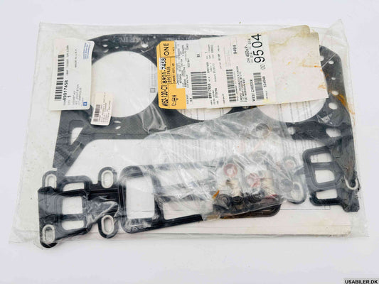 GM 89017458 Gasket Kit,Cyl Head