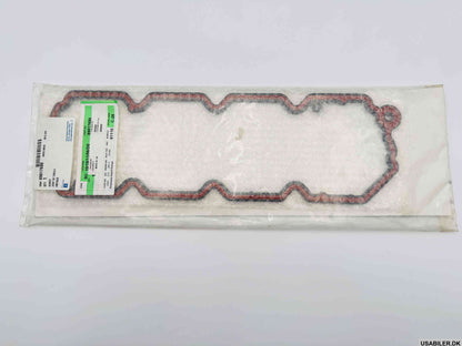 GM 89017690 Gasket,Valve Lifter Oil Upper Manifold