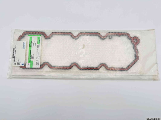 GM 89017690 Gasket,Valve Lifter Oil Upper Manifold