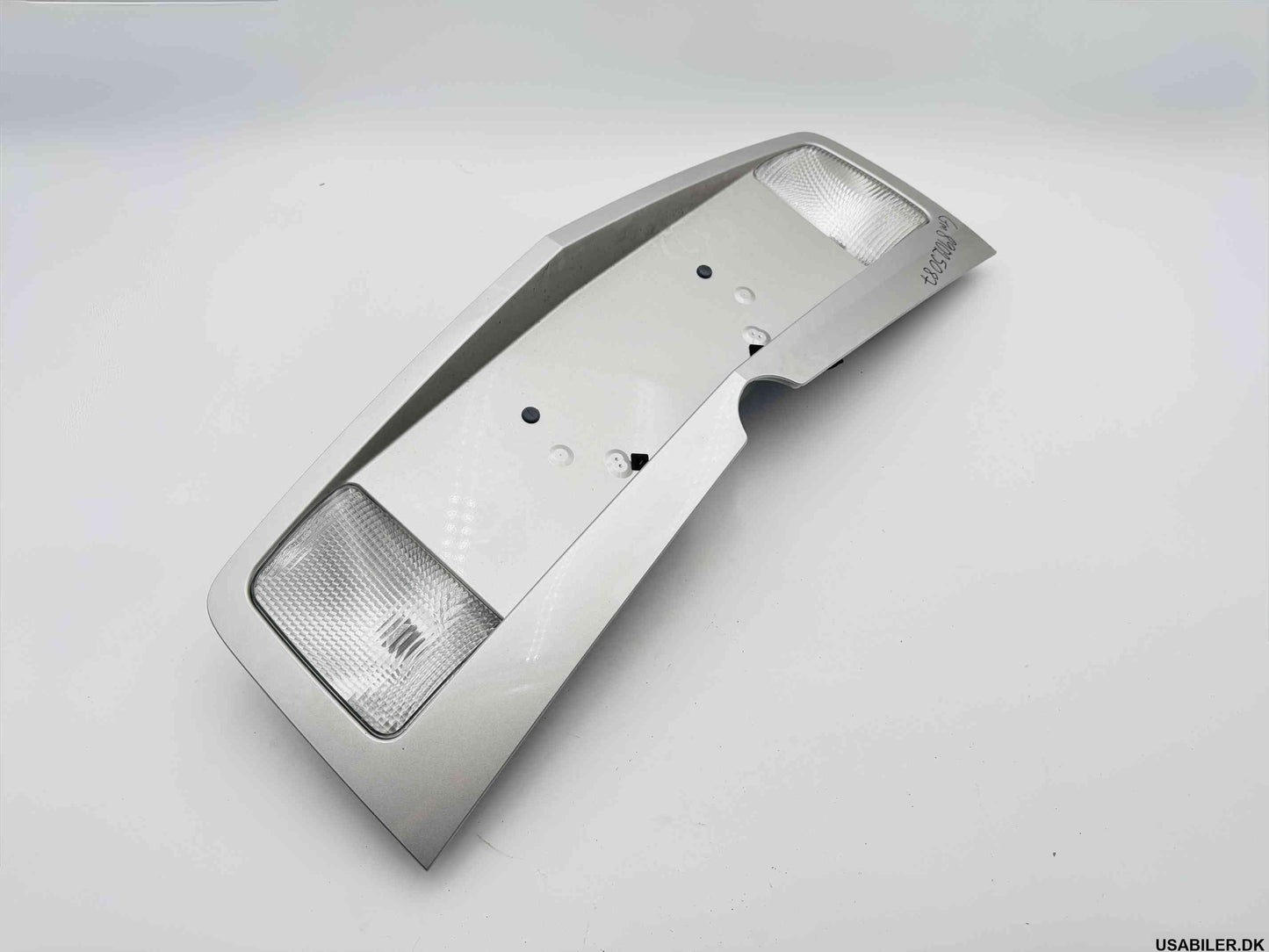 GM 89025087  Cadillac CTS Lamp Asm,Back Up & High Mount Stop