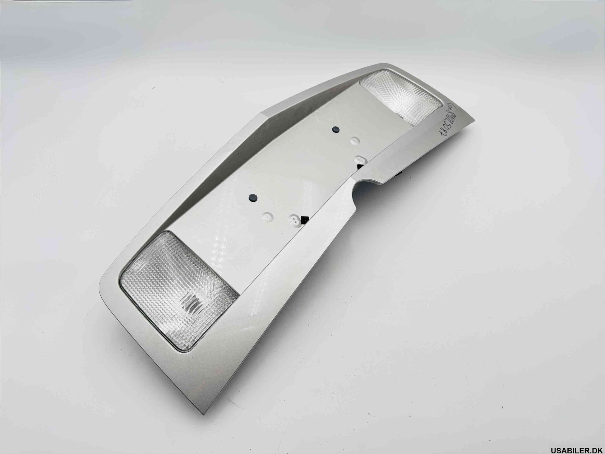 GM 89025087  Cadillac CTS Lamp Asm,Back Up & High Mount Stop
