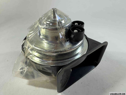 GM 89046917 Horn Kit,Generic