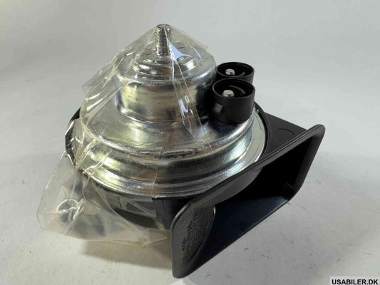 GM 89046917 Horn Kit,Generic