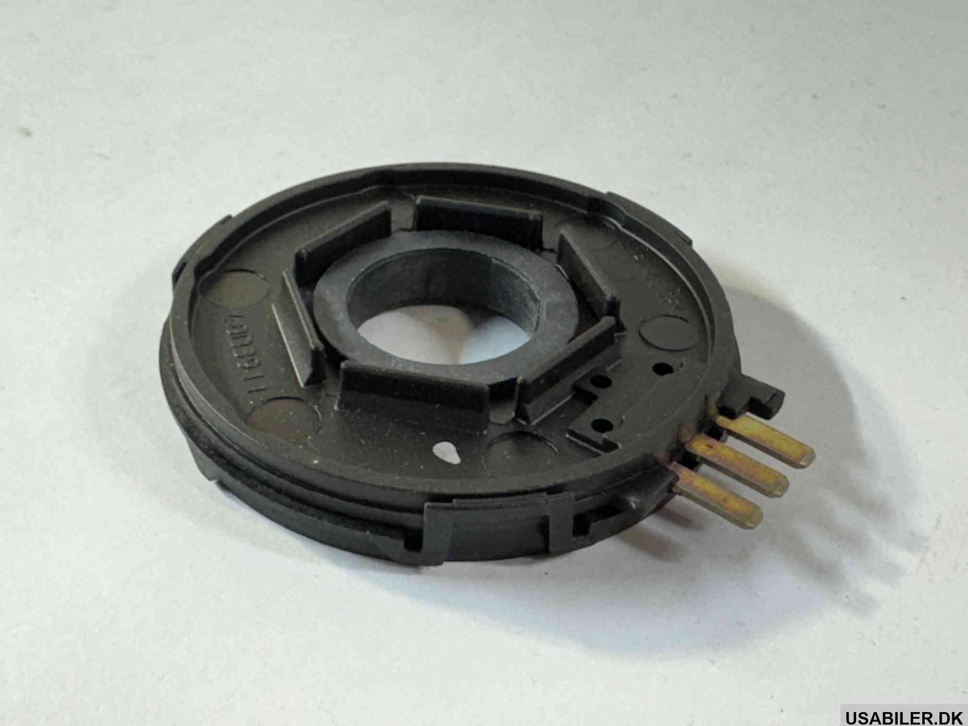 GM 89059276 Sensor,Transfer Case Range Selector Position