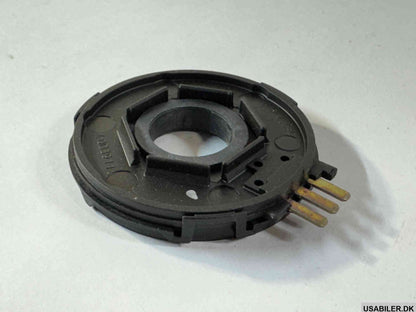 GM 89059276 Sensor,Transfer Case Range Selector Position
