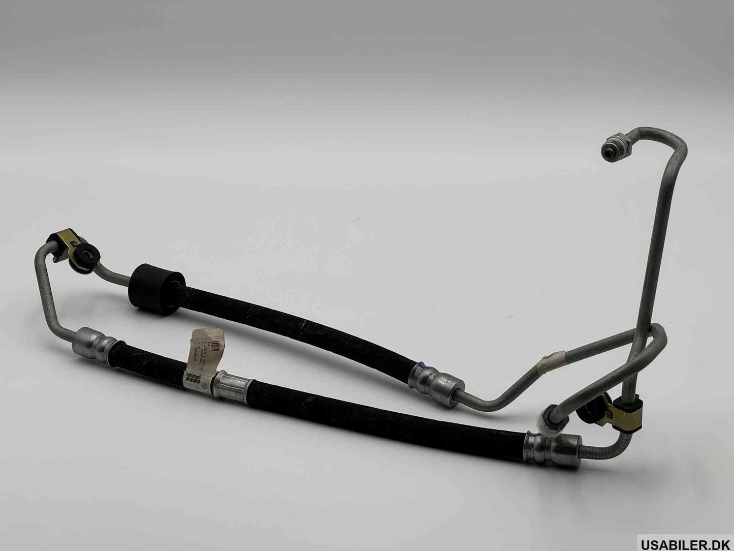 GM 89060185 Hose,P/S Gear Inlet