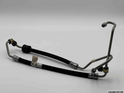 GM 89060185 Hose,P/S Gear Inlet