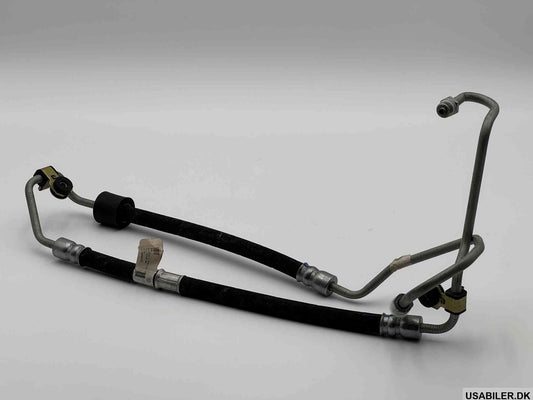 GM 89060185 Hose,P/S Gear Inlet