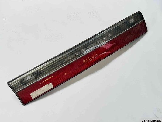 GM 90541264 Lamp,Tail