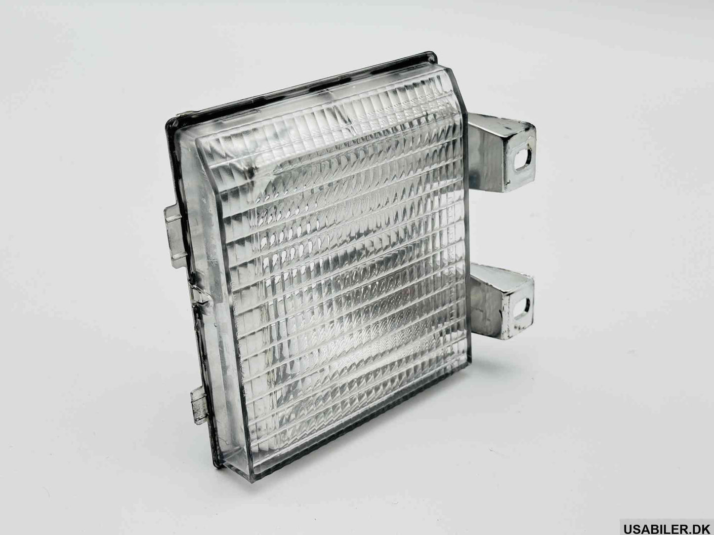 GM 918046 Lamp Assembly, Parking