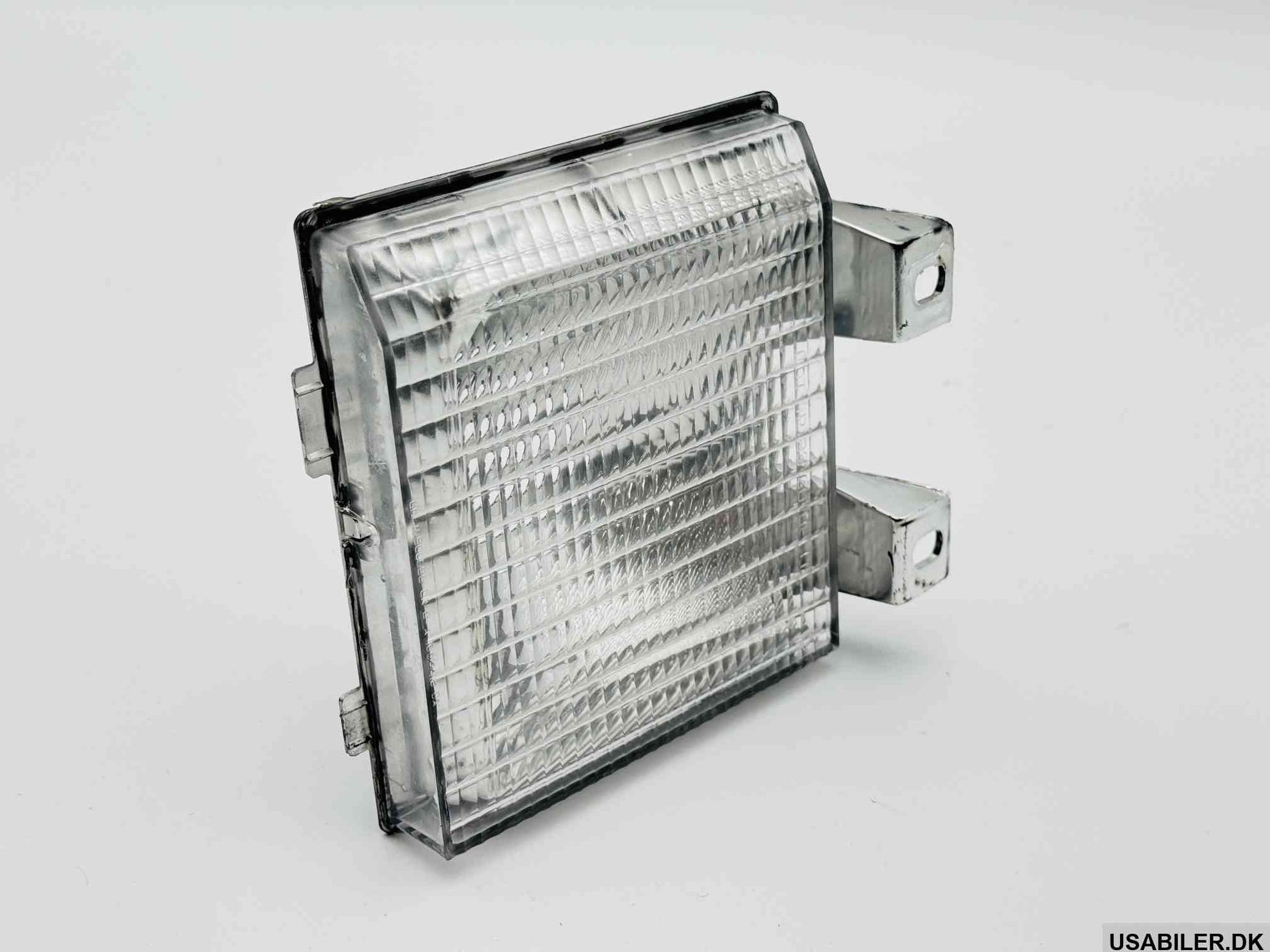 GM 918046 Lamp Assembly, Parking