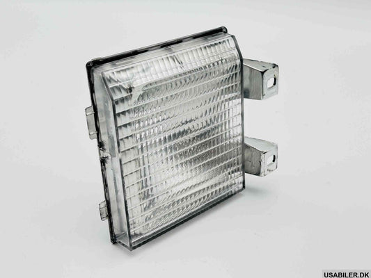 GM 918046 Lamp Assembly, Parking