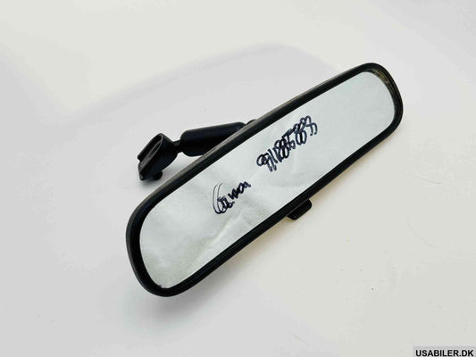 GM 918583 Mirror Assembly, Inside Rear View