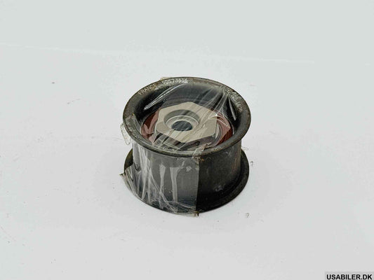 GM 9196294 Pulley Asm,Timing Belt Idler