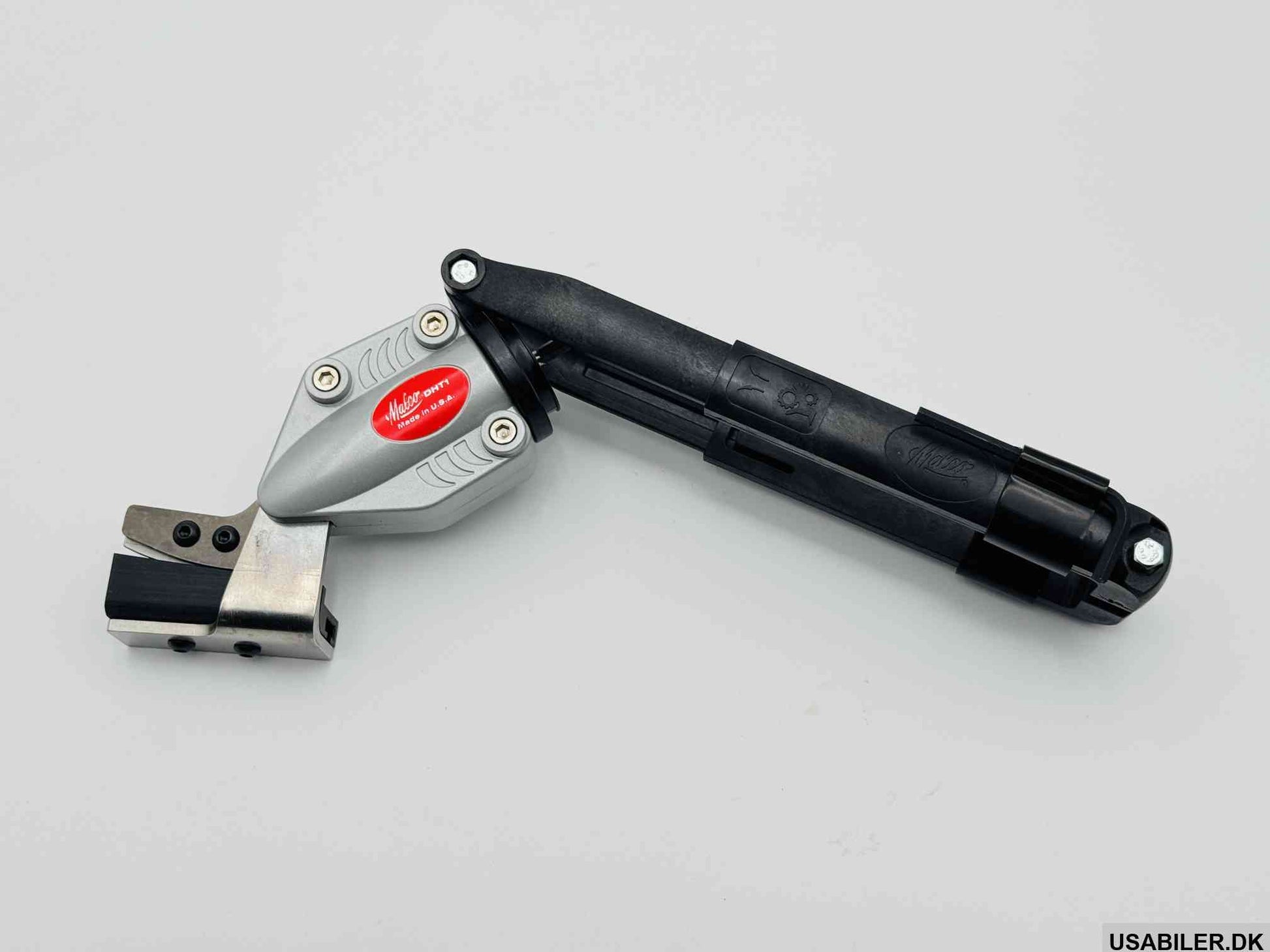 MALCO DHT1 For Removing Damaged AutoDoor Skins