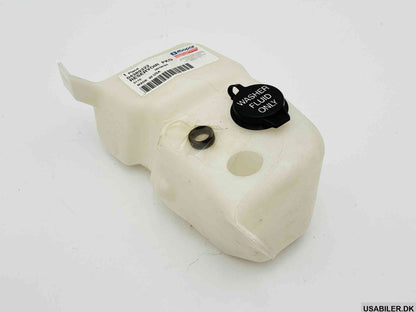 MOPAR 04389322 Windshield Washer Fluid Reservoir