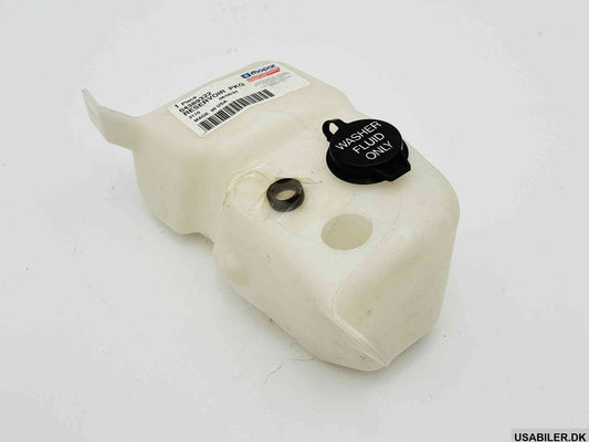MOPAR 04389322 Windshield Washer Fluid Reservoir