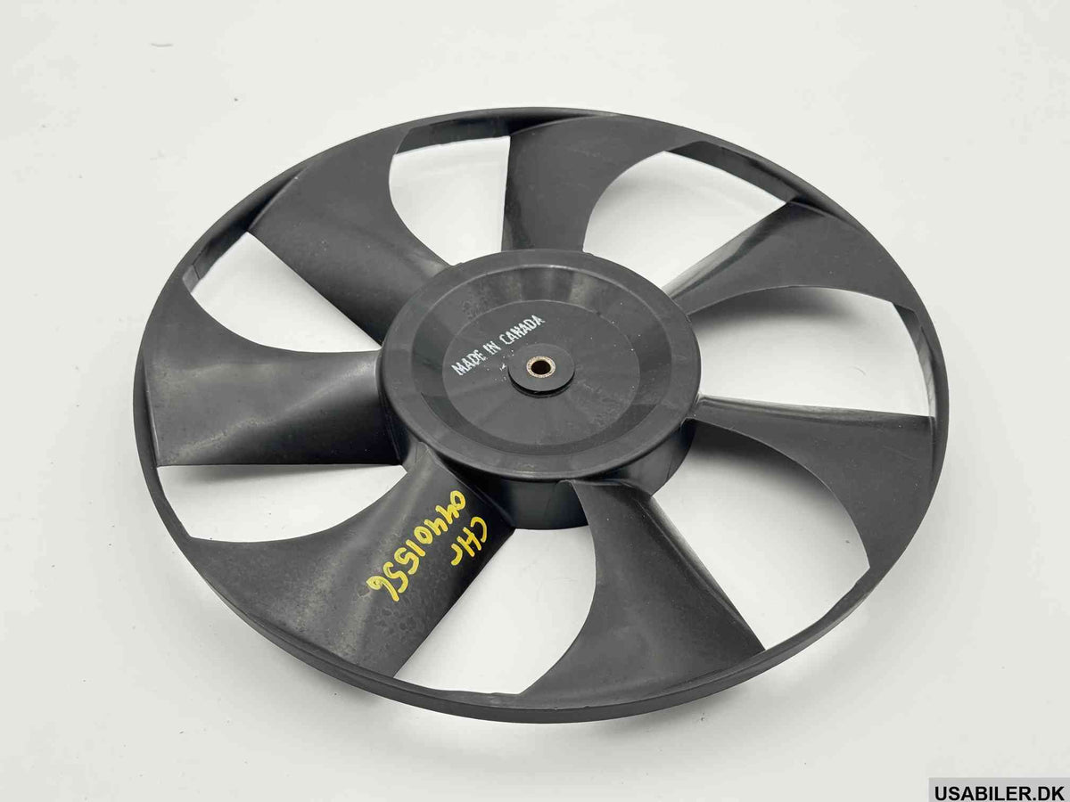 MOPAR 04401556 Condenser Fan Blade