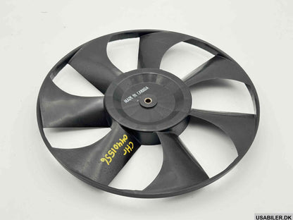 MOPAR 04401556 Condenser Fan Blade