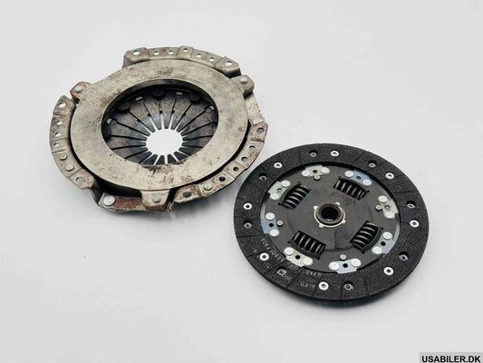 MOPAR 04549227 Clutch Kit
