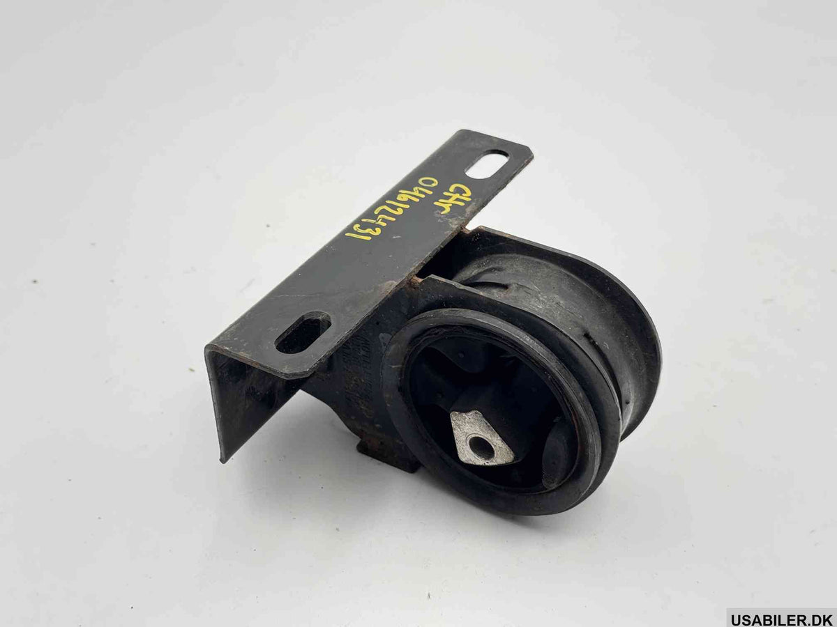 MOPAR 04612431 Engine Mount Bracket