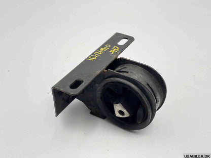 MOPAR 04612431 Engine Mount Bracket