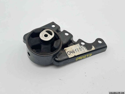 MOPAR 04612951 Motor Support