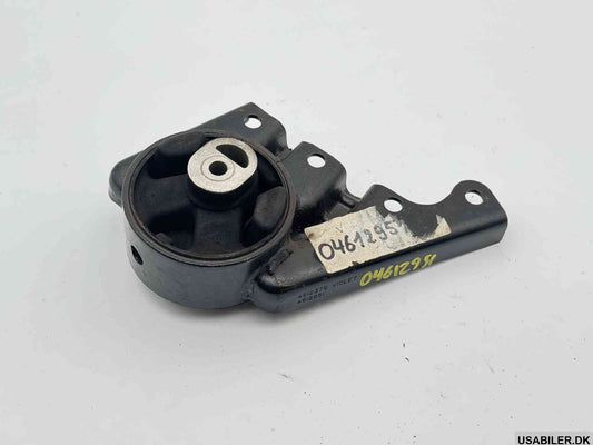 MOPAR 04612951 Motor Support