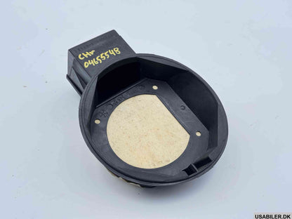 MOPAR 04655548 Fuel Filler