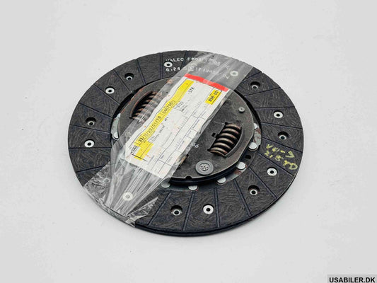 MOPAR 04670073 Clutch Disc