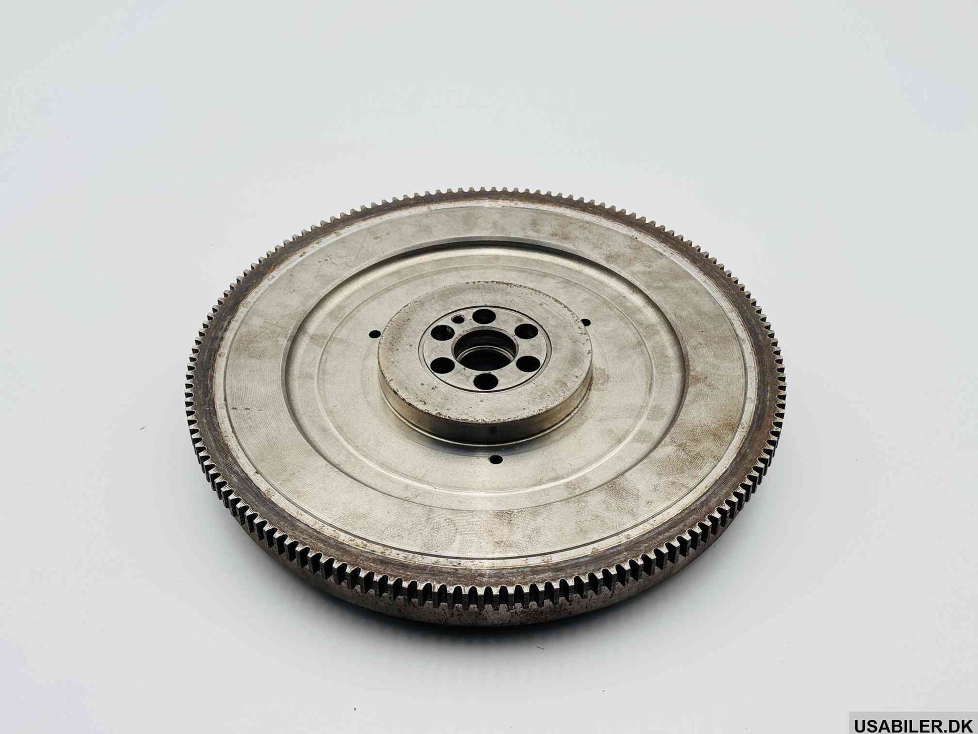 MOPAR 04720222 Flywheel 