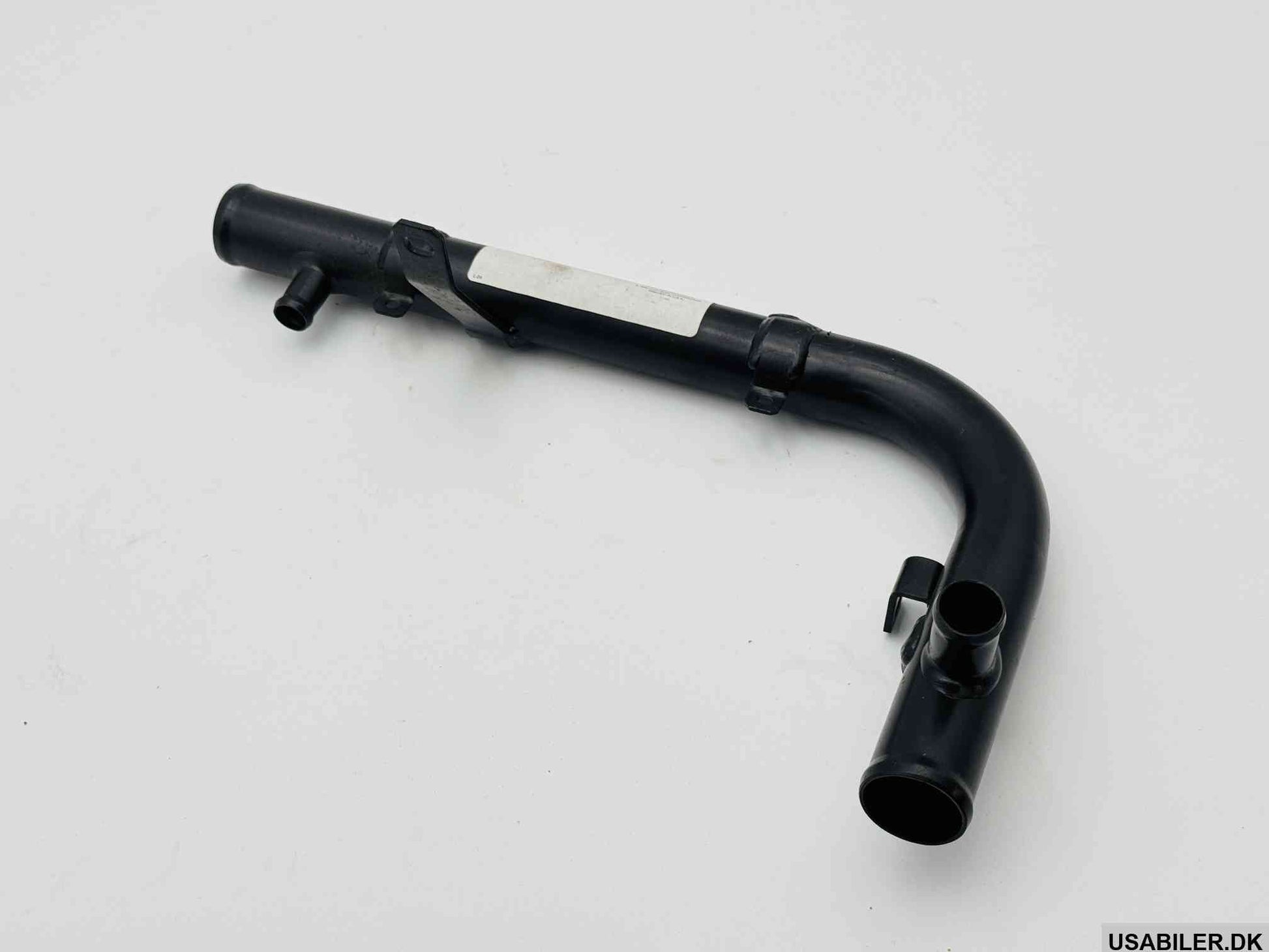 MOPAR 04720435 Water Pipe
