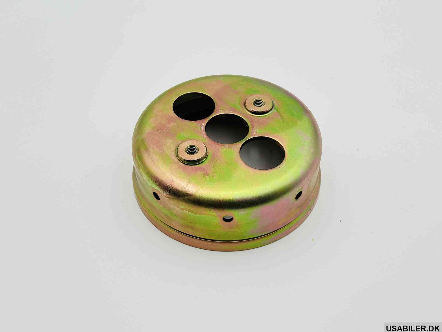 MOPAR 04741825 Clutch Piece A/C Compressor