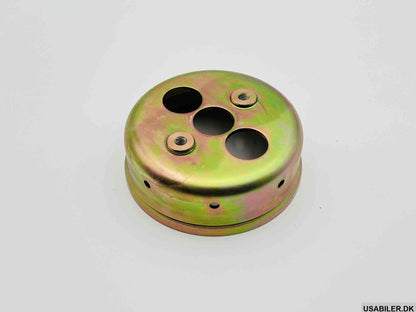 MOPAR 04741825 Clutch Piece A/C Compressor