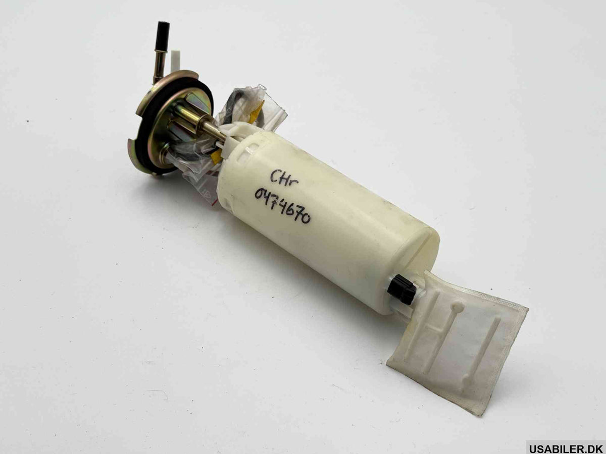 MOPAR 0474670 Fuel Pump