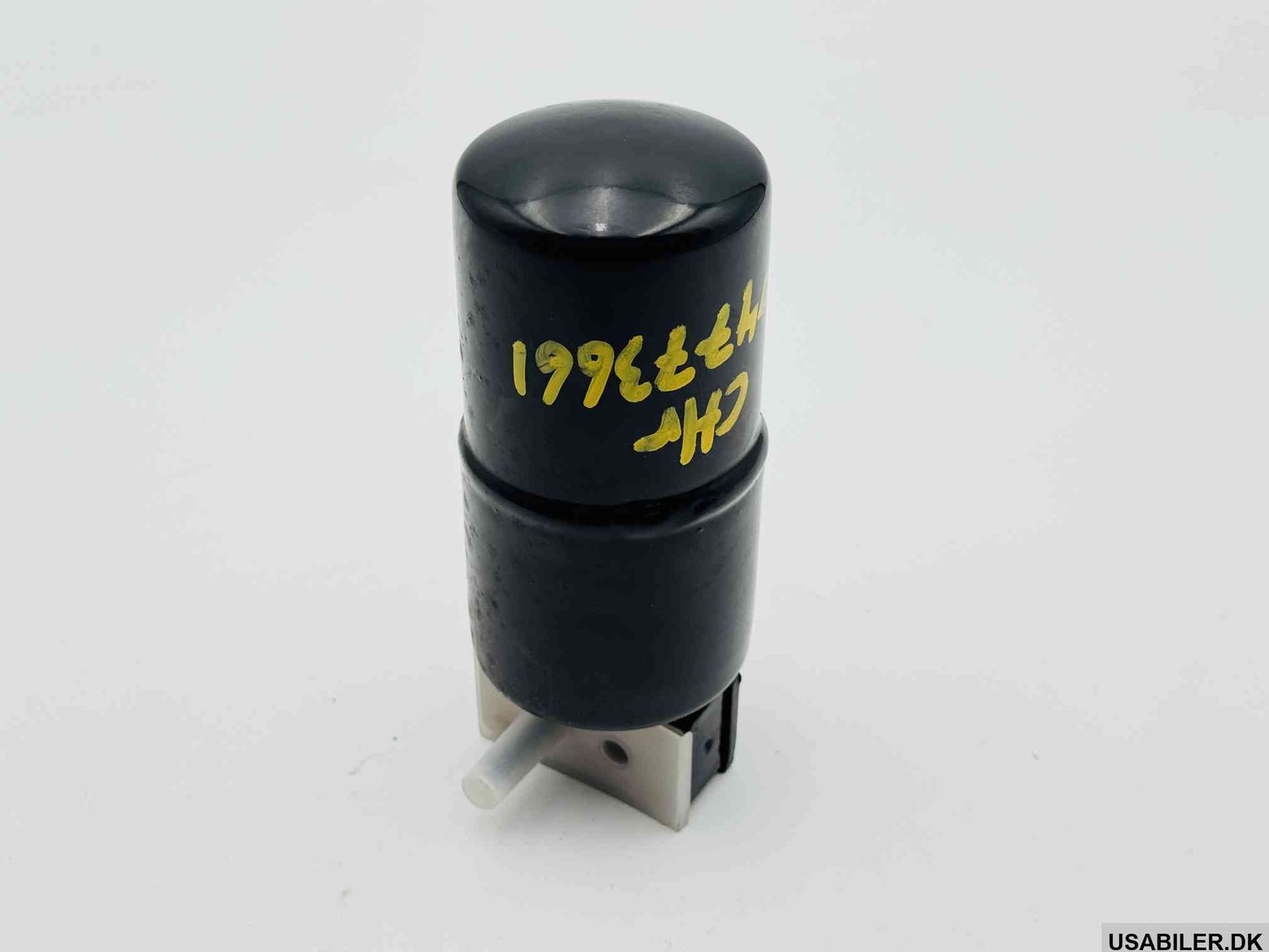 MOPAR 04773661 A/C Filter Drier