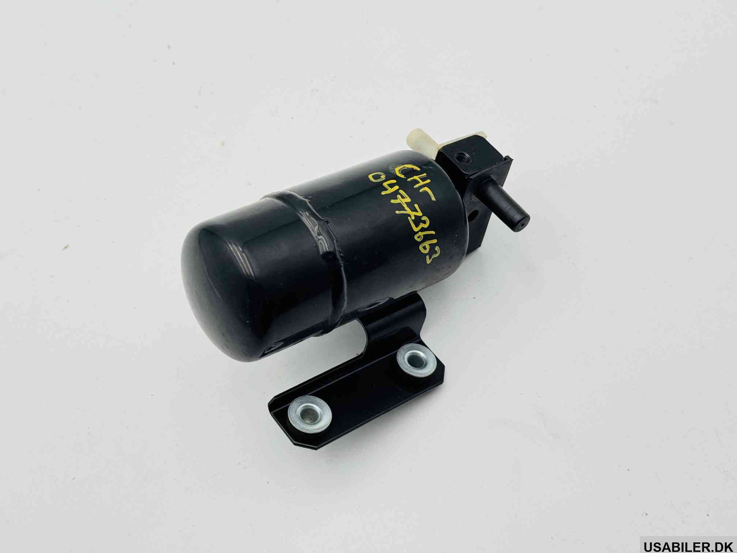 MOPAR 04773663 Drier Filter with Bracket