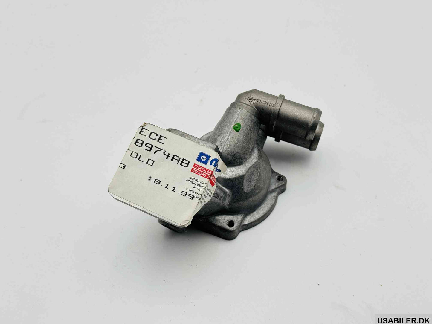 MOPAR 04778974AB 